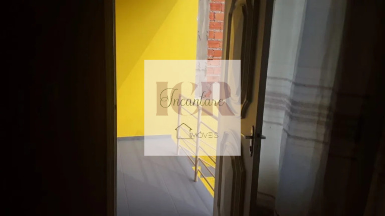 Imagem Casa com 2 Quartos à Venda, 132 m² em Jardim Residencial Villa Amato - Sorocaba Imagem Casa com 2 Quartos à Venda, 132 m² em Jardim Residencial Villa Amato - Sorocaba