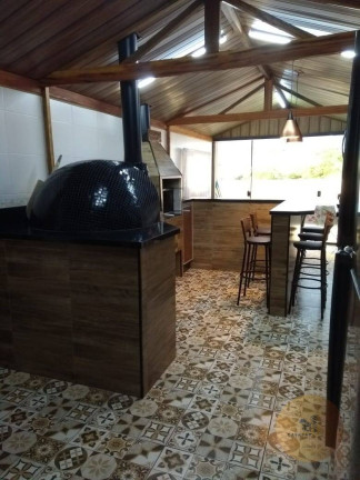 Cobertura com 3 Quartos à Venda, 140 m² em Paraíso - Santo André