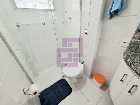 Imagem Apartamento com 3 Quartos à Venda, 126 m² em Pitangueiras - Guarujá Imagem Apartamento com 3 Quartos à Venda, 126 m² em Pitangueiras - Guarujá