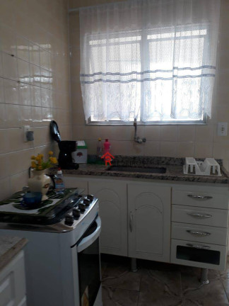 Imagem Apartamento com 2 Quartos à Venda, 84 m² em Tupi - Praia Grande Imagem Apartamento com 2 Quartos à Venda, 84 m² em Tupi - Praia Grande