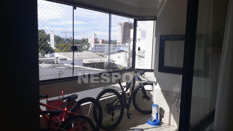 Imagem Apartamento com 2 Quartos à Venda, 177 m² em Centro - Chapeco Imagem Apartamento com 2 Quartos à Venda, 177 m² em Centro - Chapeco