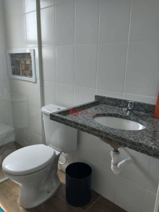 Imagem Apartamento com 2 Quartos à Venda, 50 m² em Vila Parque Fluvial - Itanhaém Imagem Apartamento com 2 Quartos à Venda, 50 m² em Vila Parque Fluvial - Itanhaém