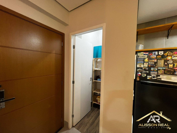 Imagem Apartamento com 2 Quartos à Venda, 60 m² em Centro - Osasco Imagem Apartamento com 2 Quartos à Venda, 60 m² em Centro - Osasco