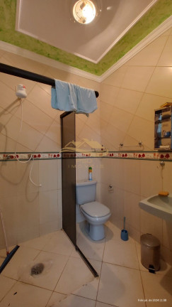 Imagem Casa com 2 Quartos à Venda, 250 m² em Jardim Califórnia - Indaiatuba