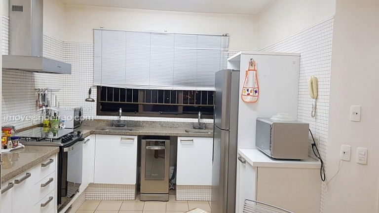 Imagem Apartamento com 4 Quartos à Venda, 299 m² em Centro - Ribeirão Preto Imagem Apartamento com 4 Quartos à Venda, 299 m² em Centro - Ribeirão Preto