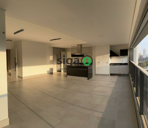 Imagem Apartamento com 3 Quartos à Venda ou Locação, 142 m² em Panamby - São Paulo Imagem Apartamento com 3 Quartos à Venda ou Locação, 142 m² em Panamby - São Paulo
