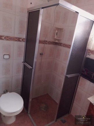 Imagem Imóvel com 3 Quartos à Venda, 3.200 m² em Porta Do Sol - Mairinque