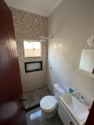 Imagem Casa com 2 Quartos à Venda, 62 m² em Nova Califórnia (tamoios) - Cabo Frio