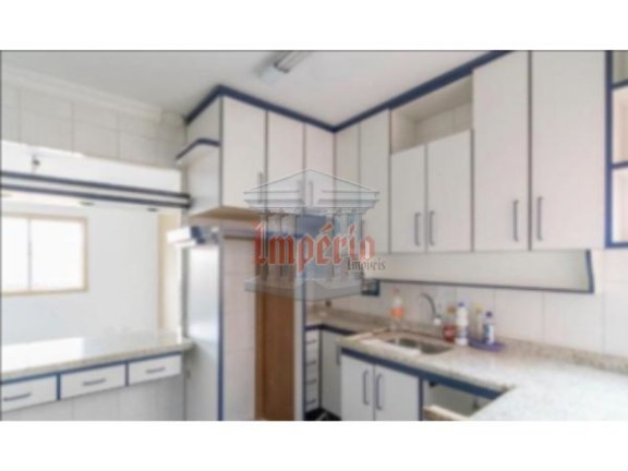 Imagem Apartamento com 2 Quartos à Venda, 50 m² em Vila Camilópolis - Santo André Imagem Apartamento com 2 Quartos à Venda, 50 m² em Vila Camilópolis - Santo André