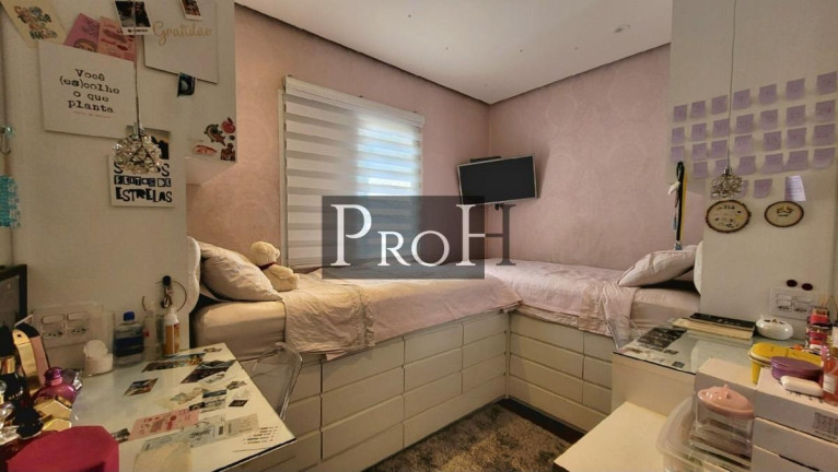 Imagem Apartamento com 3 Quartos à Venda, 102 m² em Baeta Neves - São Bernardo Do Campo Imagem Apartamento com 3 Quartos à Venda, 102 m² em Baeta Neves - São Bernardo Do Campo