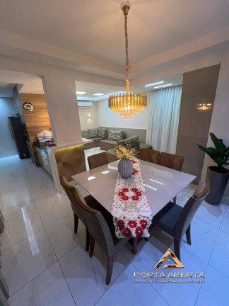 Imagem Apartamento com 4 Quartos à Venda, 125 m² em Cidade Nobre - Ipatinga Imagem Apartamento com 4 Quartos à Venda, 125 m² em Cidade Nobre - Ipatinga