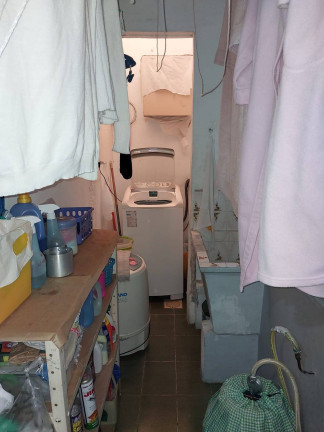 Imagem Apartamento com 2 Quartos à Venda, 72 m² em Petrópolis - Porto Alegre