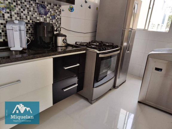 Imagem Apartamento com 3 Quartos à Venda, 55 m² em Vila Prudente (zona Leste) - São Paulo Imagem Apartamento com 3 Quartos à Venda, 55 m² em Vila Prudente (zona Leste) - São Paulo