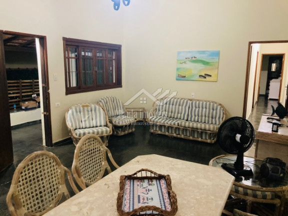 Imagem Casa com 4 Quartos para Alugar ou Temporada, 230 m² em Jardim Bela Vista - Caraguatatuba Imagem Casa com 4 Quartos para Alugar ou Temporada, 230 m² em Jardim Bela Vista - Caraguatatuba