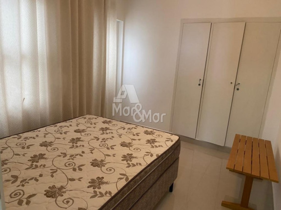 Imagem Apartamento com 3 Quartos à Venda, 190 m² em Pitangueiras - Guarujá