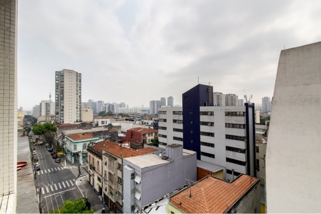 Imagem Apartamento com 2 Quartos à Venda, 77 m² em Barra Funda - São Paulo Imagem Apartamento com 2 Quartos à Venda, 77 m² em Barra Funda - São Paulo