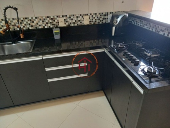 Imagem Casa com 2 Quartos à Venda, em Ipitanga - Lauro De Freitas Imagem Casa com 2 Quartos à Venda, em Ipitanga - Lauro De Freitas