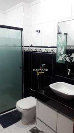 Imagem Apartamento com 2 Quartos à Venda, 90 m² em Ponta Da Praia - Santos Imagem Apartamento com 2 Quartos à Venda, 90 m² em Ponta Da Praia - Santos