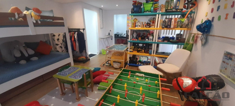 Imagem Casa com 4 Quartos à Venda, 180 m² em Vila Valença - São Vicente Imagem Casa com 4 Quartos à Venda, 180 m² em Vila Valença - São Vicente