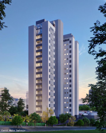 Imagem Imóvel com 2 Quartos à Venda, 52 m² em Santa Mônica - Belo Horizonte Imagem Imóvel com 2 Quartos à Venda, 52 m² em Santa Mônica - Belo Horizonte