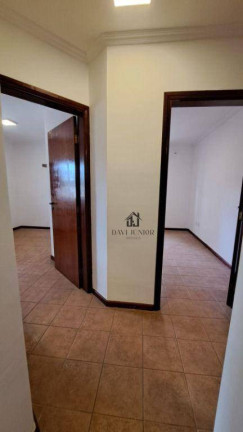 Imagem Apartamento com 3 Quartos à Venda, 61 m² em Jardim Judith - Sorocaba Imagem Apartamento com 3 Quartos à Venda, 61 m² em Jardim Judith - Sorocaba