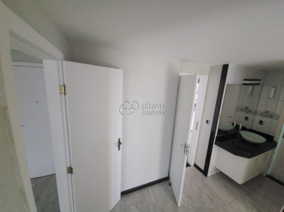Imagem Apartamento com 3 Quartos à Venda, 157 m² em Parque Valentina Miranda - Macaé Imagem Apartamento com 3 Quartos à Venda, 157 m² em Parque Valentina Miranda - Macaé