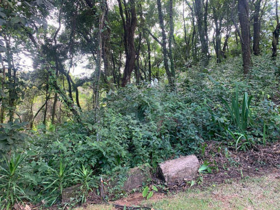 Terreno em Condomínio à Venda, 2.600 m² em Condomínio Retiro Do Chalé - Brumadinho