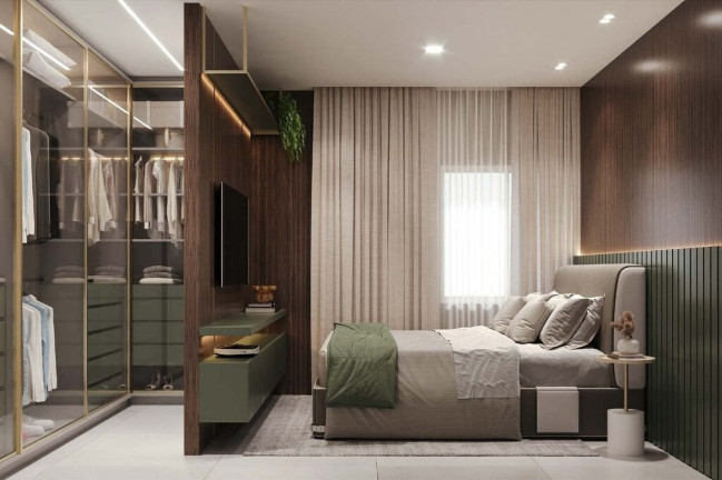 Imagem Apartamento com 3 Quartos à Venda, 67 m² em Altiplano Cabo Branco - João Pessoa Imagem Apartamento com 3 Quartos à Venda, 67 m² em Altiplano Cabo Branco - João Pessoa