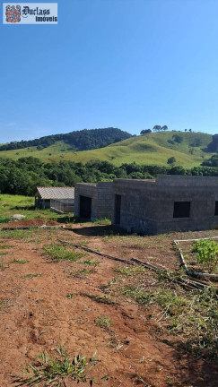Imagem Chácara com 2 Quartos à Venda, 5.938 m² em São Miguel - Cambuí Imagem Chácara com 2 Quartos à Venda, 5.938 m² em São Miguel - Cambuí