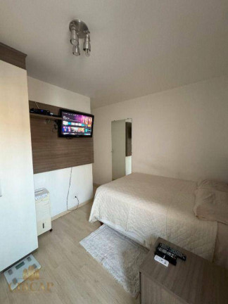 Imagem Apartamento com 2 Quartos à Venda, 58 m² em Barra Funda - São Paulo Imagem Apartamento com 2 Quartos à Venda, 58 m² em Barra Funda - São Paulo