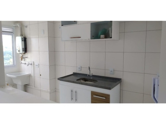 Imagem Apartamento com 2 Quartos à Venda, 49 m² em Jardim Samambaia - Campinas Imagem Apartamento com 2 Quartos à Venda, 49 m² em Jardim Samambaia - Campinas