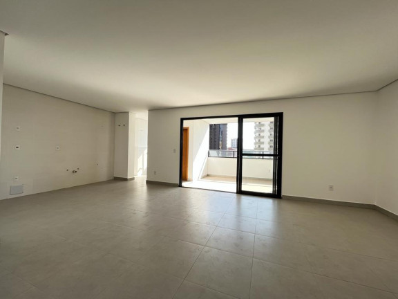 Imagem Apartamento à Venda, 195 m² em Zona I - Umuarama