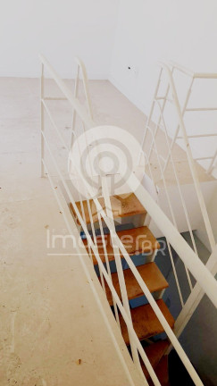Imagem Imóvel com 3 Quartos para Alugar, 113 m² em Pechincha - Rio De Janeiro