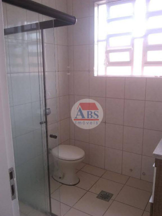 Imagem Apartamento com 3 Quartos à Venda, 72 m² em Vila Nova - Cubatão Imagem Apartamento com 3 Quartos à Venda, 72 m² em Vila Nova - Cubatão