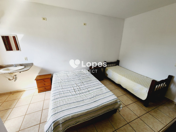 Imagem Imóvel com 7 Quartos à Venda, 700 m² em Arataba Ii - Louveira
