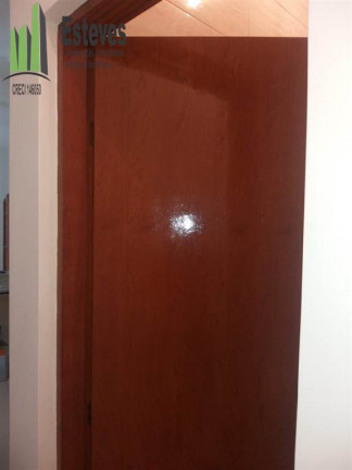 Imagem Casa com 3 Quartos à Venda, 84 m² em Santa Julia - Itanhaem Imagem Casa com 3 Quartos à Venda, 84 m² em Santa Julia - Itanhaem