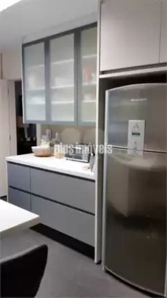 Imagem Apartamento com 3 Quartos à Venda ou Locação, 136 m² em Jardim América - São Paulo Imagem Apartamento com 3 Quartos à Venda ou Locação, 136 m² em Jardim América - São Paulo