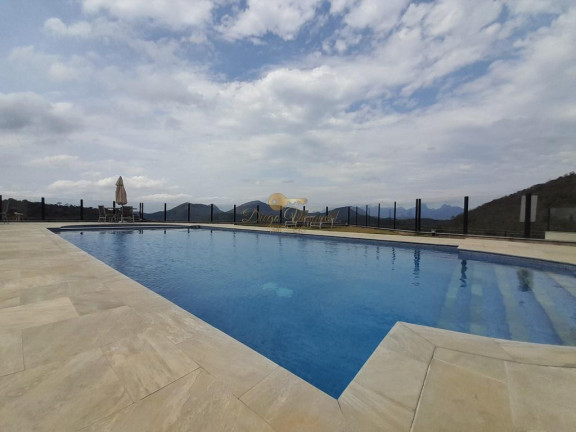 Imagem Terreno à Venda, 565 m² em Albuquerque - Teresópolis Imagem Terreno à Venda, 565 m² em Albuquerque - Teresópolis