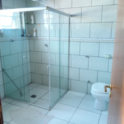 Imagem Imóvel à Venda, 70 m² em Ubatuba - Ubatuba Imagem Imóvel à Venda, 70 m² em Ubatuba - Ubatuba