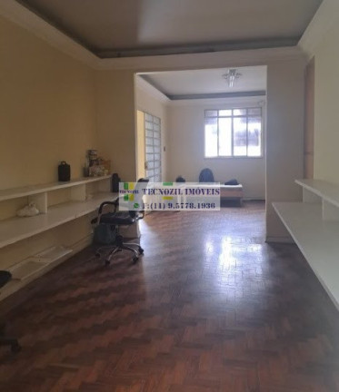 Imóvel com 3 Quartos à Venda, 145 m² em Vila Mariana - São Paulo