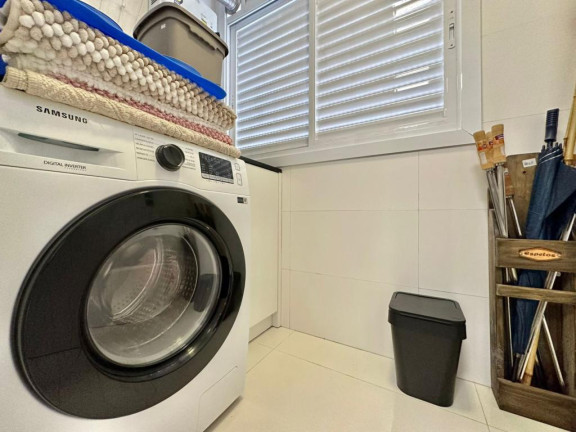 Imagem Apartamento com 3 Quartos à Venda, 136 m² em Centro - Capao Da Canoa