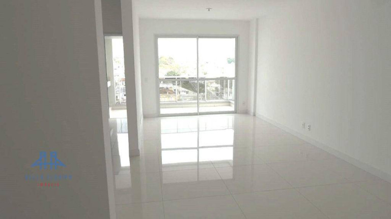Apartamento com 2 Quartos à Venda, 95 m² em Canto - Florianópolis