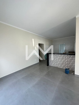 Imagem Casa com 3 Quartos à Venda, 152 m² em Mariluz - São Pedro Imagem Casa com 3 Quartos à Venda, 152 m² em Mariluz - São Pedro