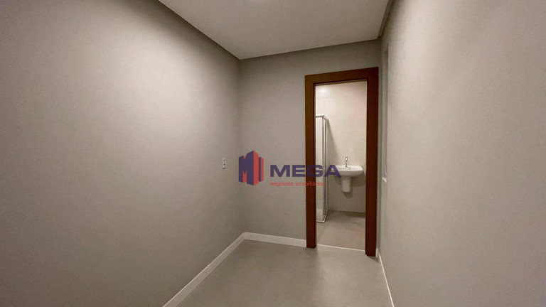 Imagem Apartamento com 4 Quartos à Venda, 274 m² em Jockey De Itaparica - Vila Velha Imagem Apartamento com 4 Quartos à Venda, 274 m² em Jockey De Itaparica - Vila Velha
