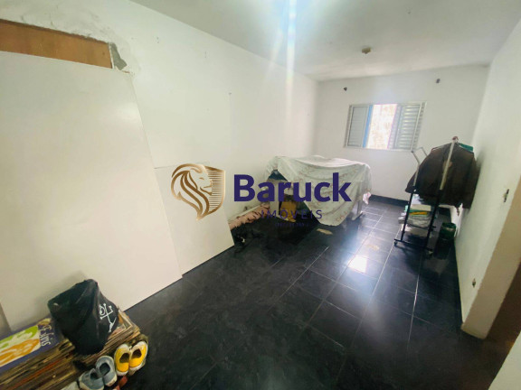 Imagem Casa com 3 Quartos à Venda, 125 m² em Taboão - São Bernardo Do Campo