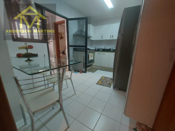 Imagem Apartamento com 4 Quartos à Venda, 170 m² em Praia Da Costa - Vila Velha Imagem Apartamento com 4 Quartos à Venda, 170 m² em Praia Da Costa - Vila Velha
