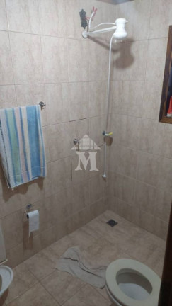 Imagem Chácara com 4 Quartos à Venda, 1.800 m² em Maracanã - Jarinu Imagem Chácara com 4 Quartos à Venda, 1.800 m² em Maracanã - Jarinu