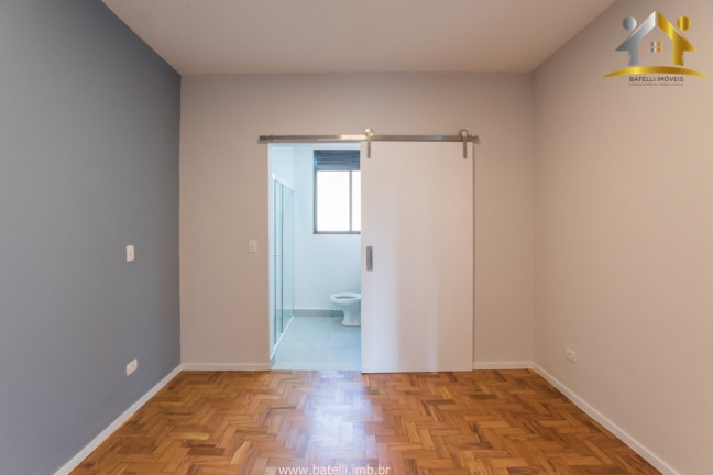 Imagem Apartamento com 2 Quartos à Venda, 67 m² em Vila Buarque - São Paulo Imagem Apartamento com 2 Quartos à Venda, 67 m² em Vila Buarque - São Paulo