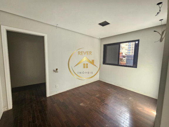 Imagem Apartamento com 3 Quartos à Venda, 157 m² em Cambuí - Campinas Imagem Apartamento com 3 Quartos à Venda, 157 m² em Cambuí - Campinas
