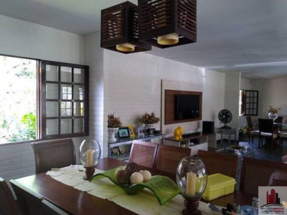 Imagem Fazenda à Venda, 520 m² em Aldeia Dos Camarás - Camaragibe